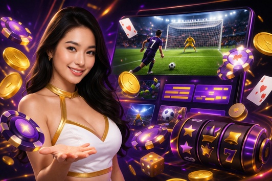 iwin88