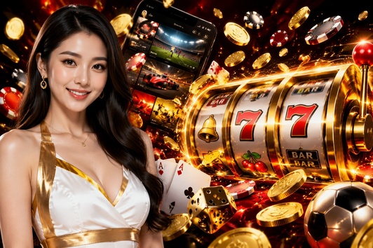 iwin88 Số Chín – Bàn bài trực tuyến